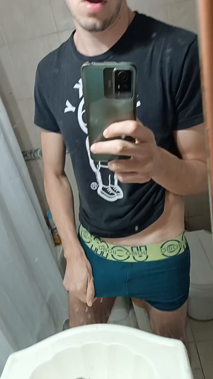 flaco29xxx