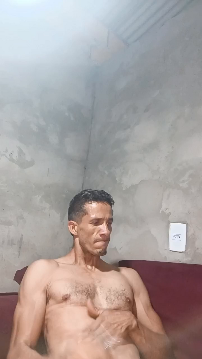 ivandotadow454