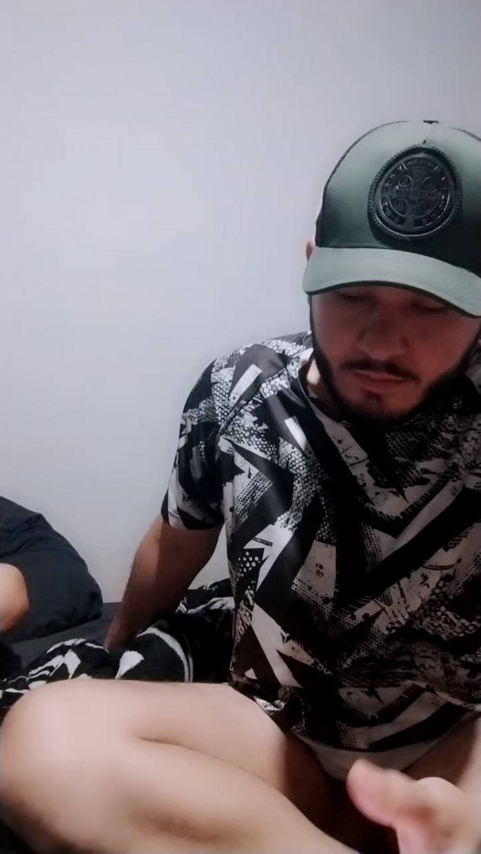 leoestebanhot