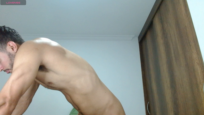 noah_jhonsonn