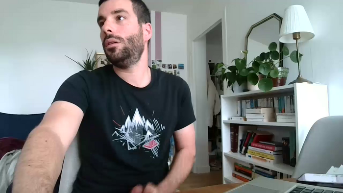 simonxtem