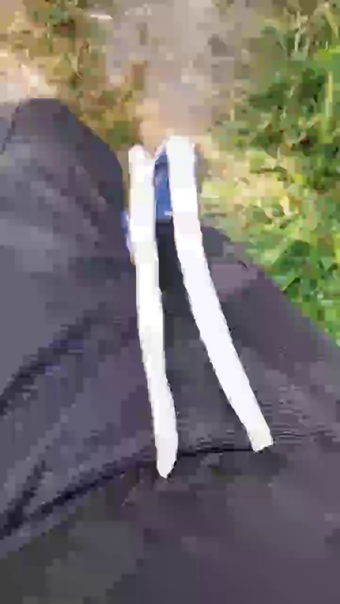 stefan519