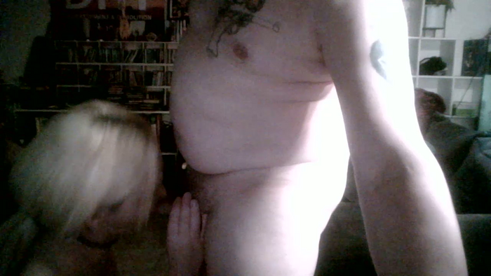 Barbieandteddy