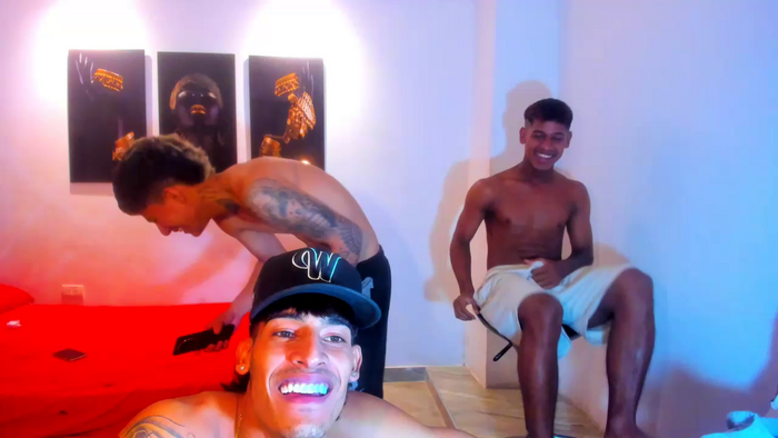 biglatinhard23