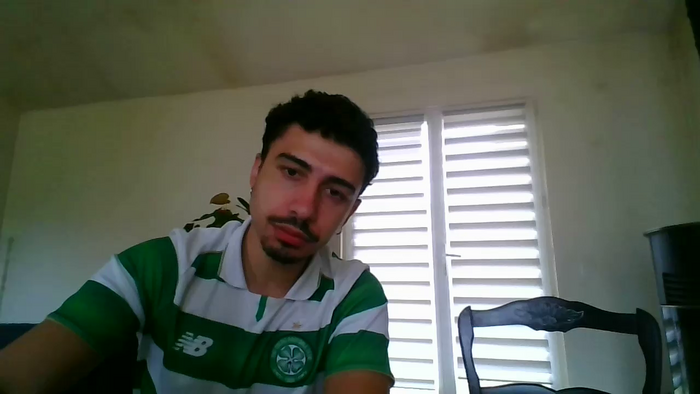 valerio179