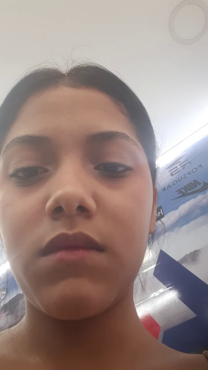 Ariel_funSexy