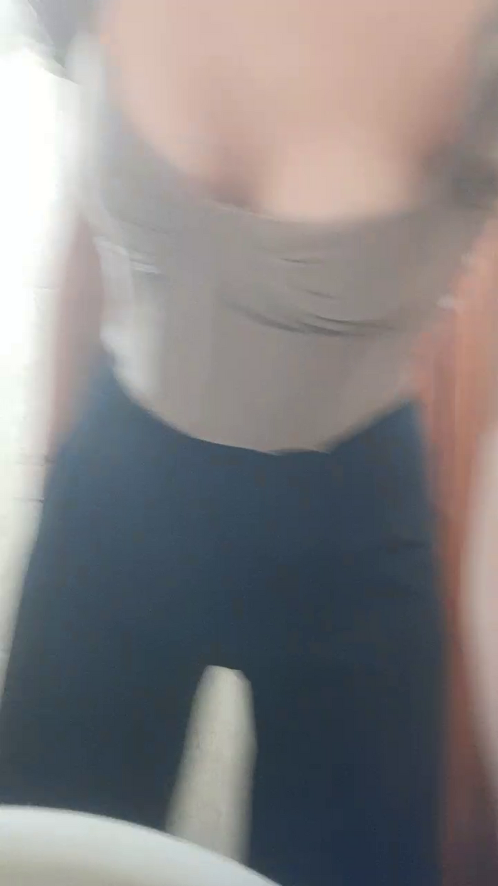 Ariel_funSexy