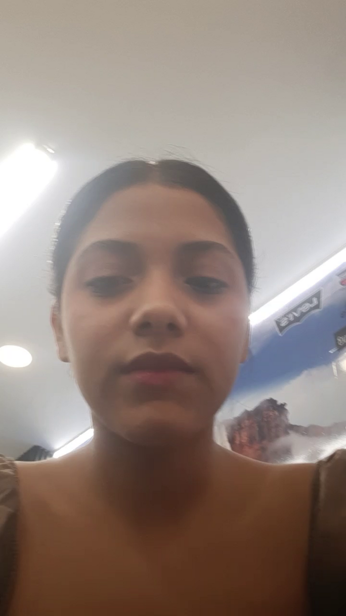 Ariel_funSexy