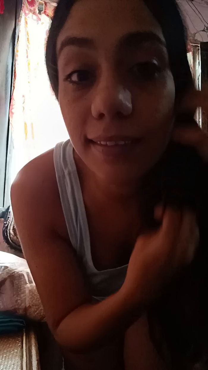 BABYBOOM_HOTVE