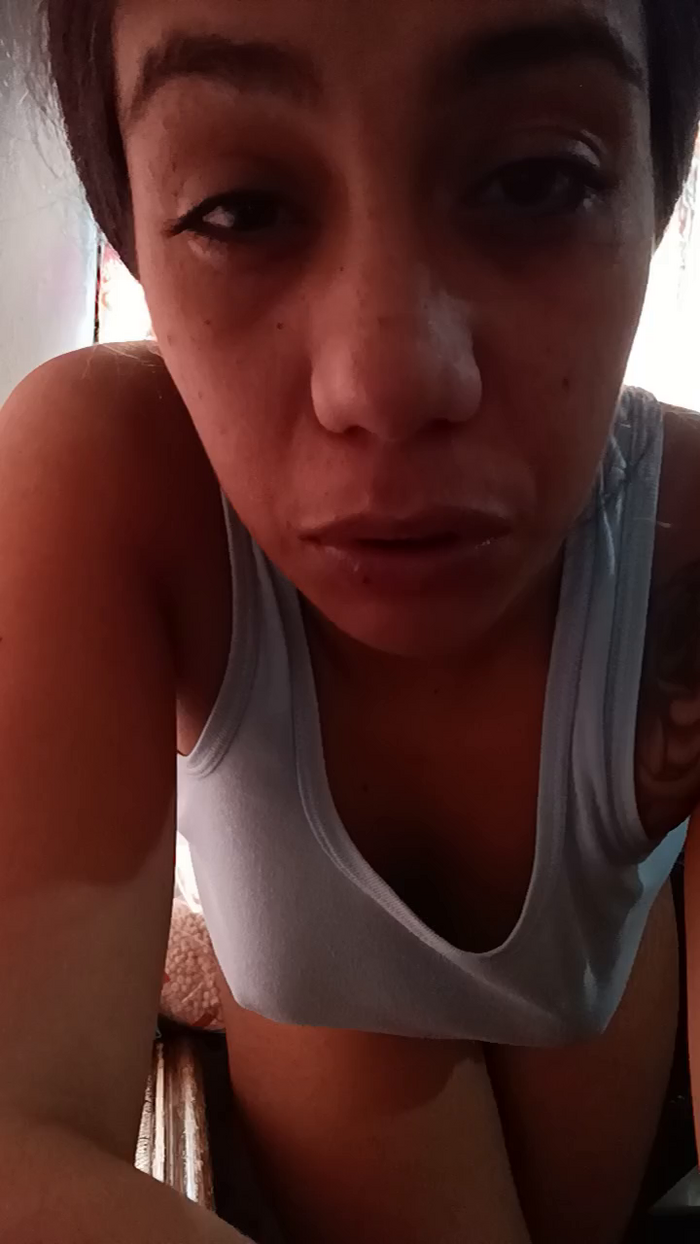 BABYBOOM_HOTVE