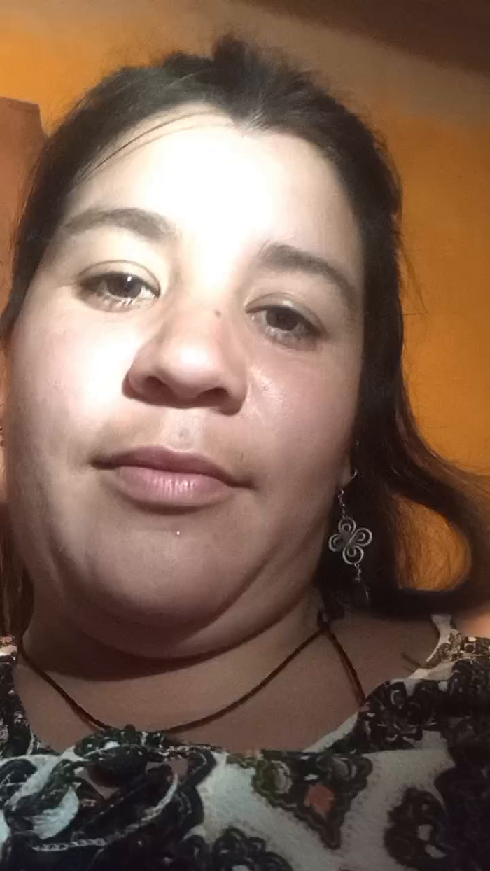 Babysweet95