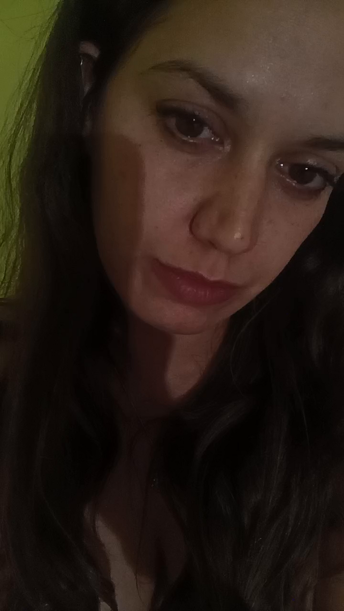 Boquitasuciaxxx