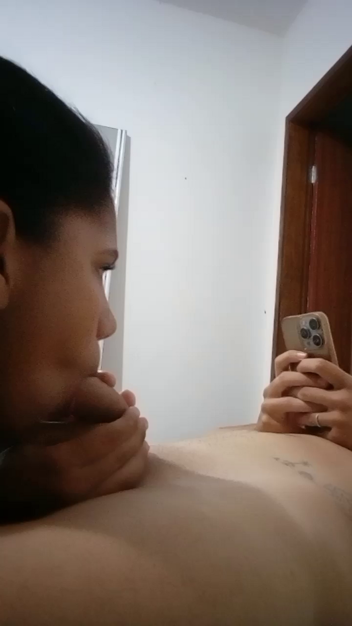 CasalMH