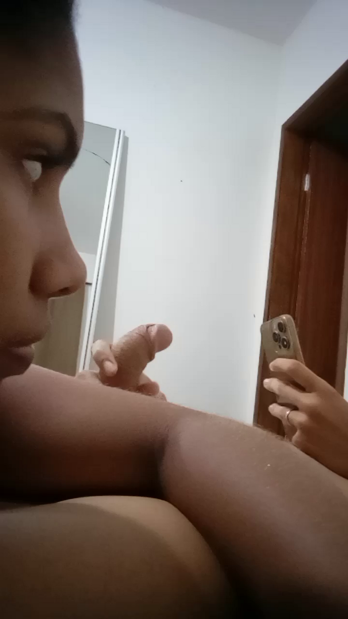 CasalMH