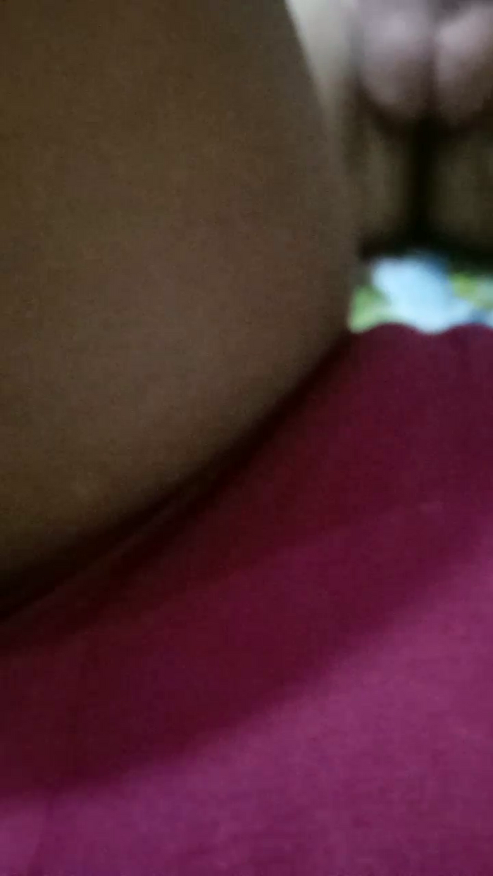 CasalMH