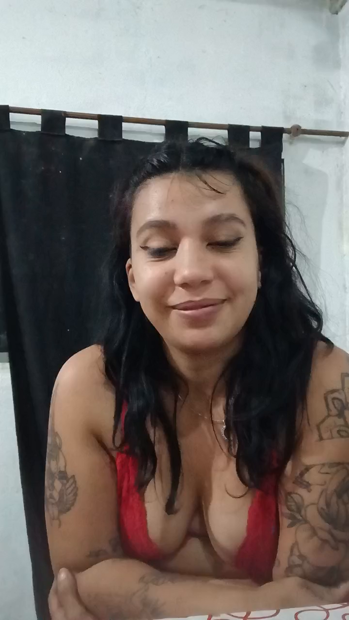 Cathita1