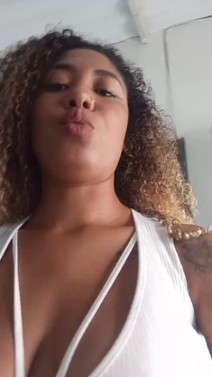 Charlotteocute