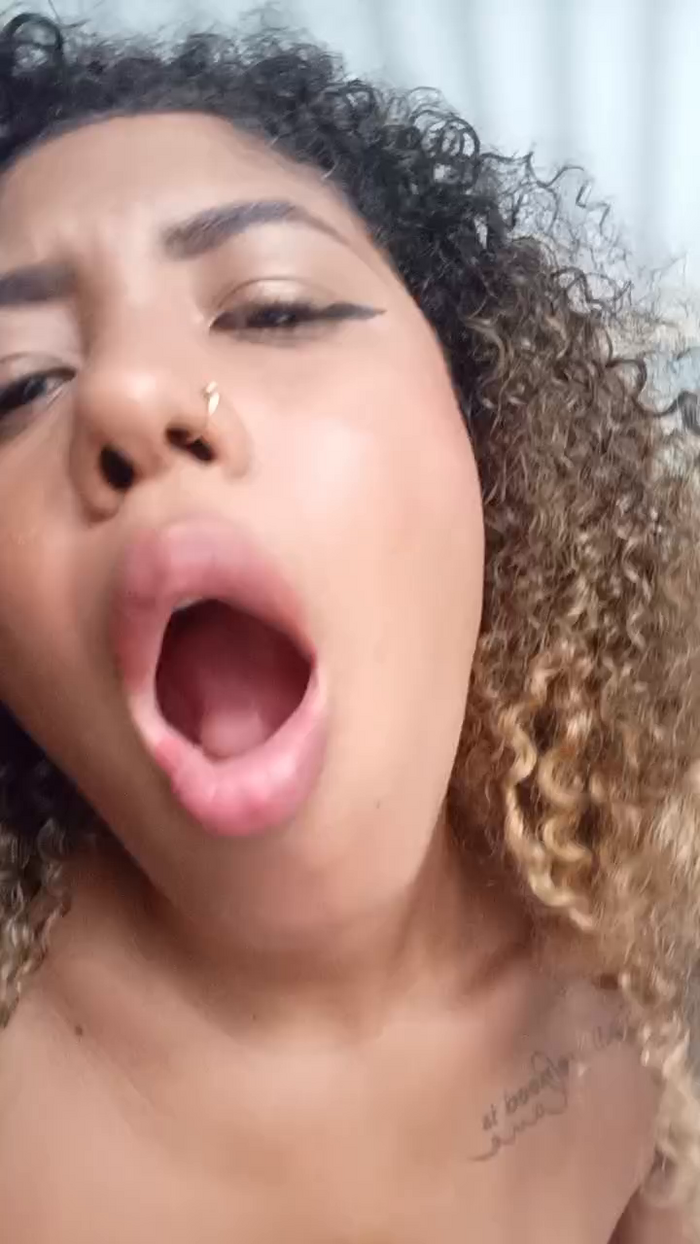 Charlotteocute