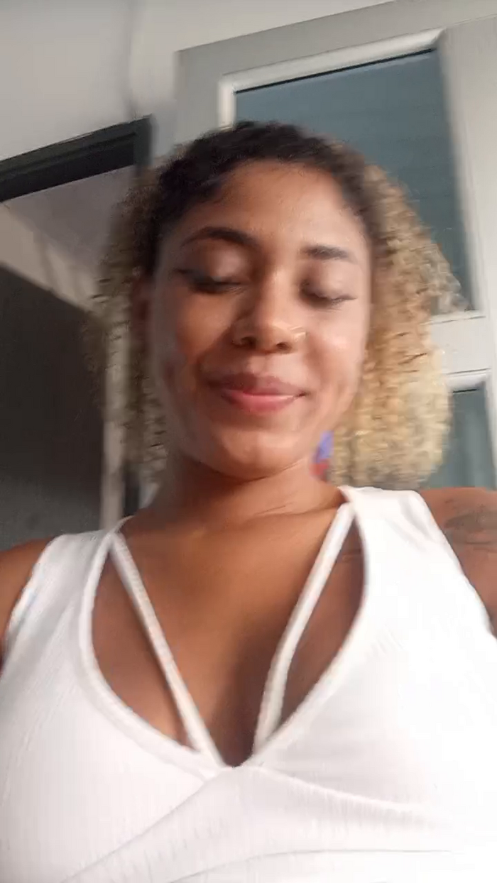 Charlotteocute
