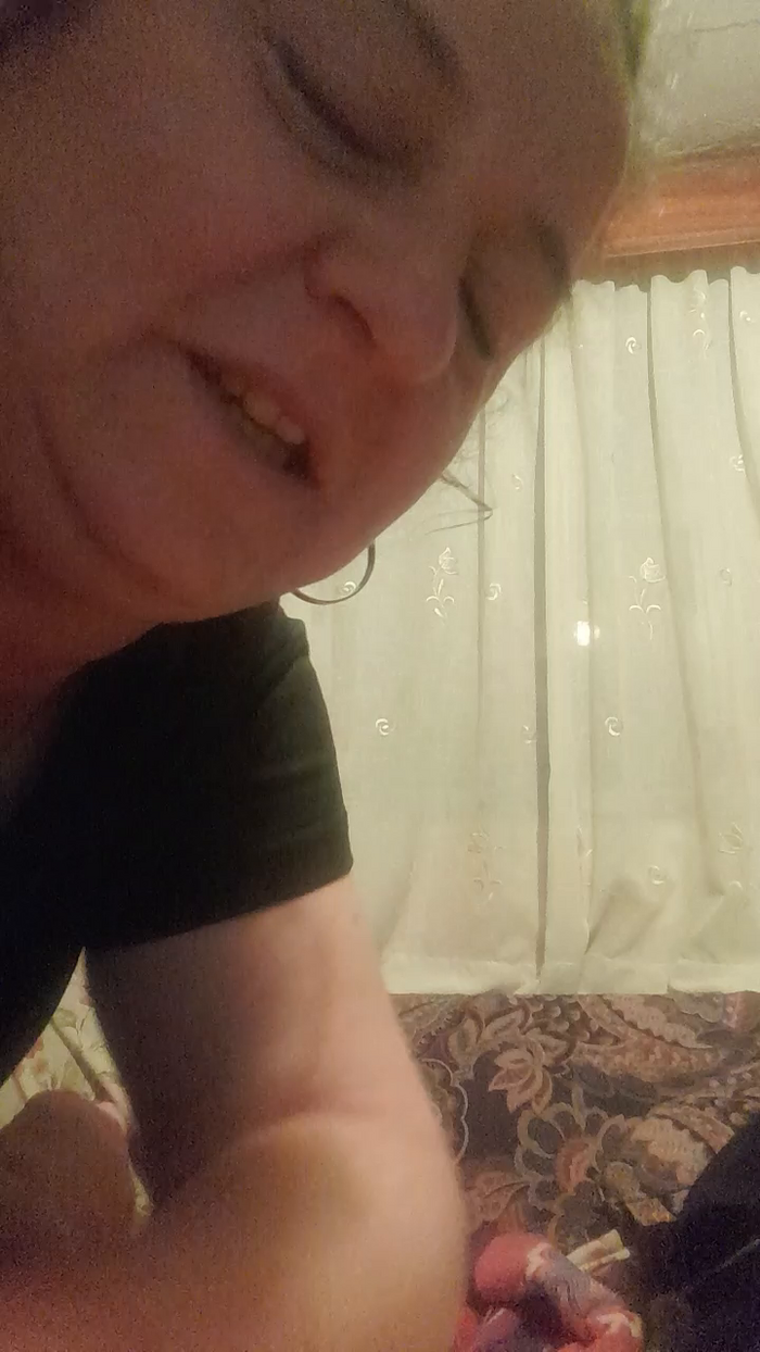 Dama43p