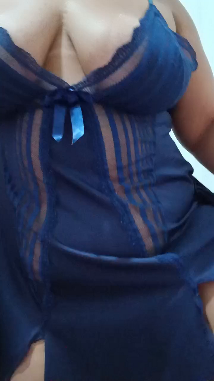 Edyvania