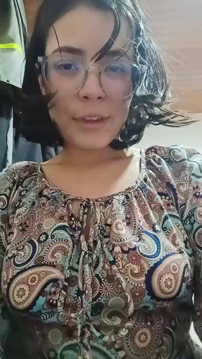 Erendemaria
