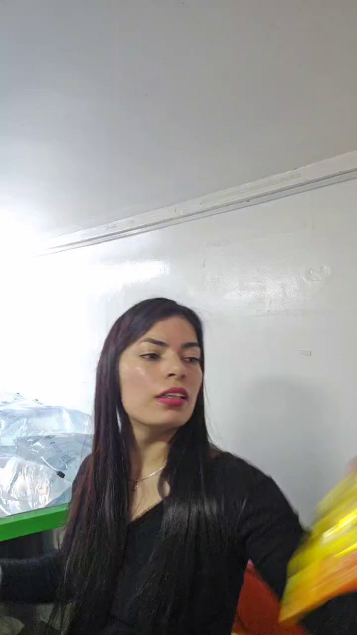 Estefanii_R