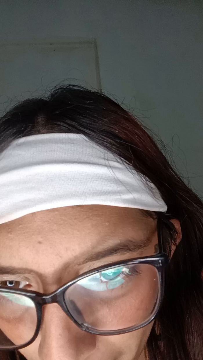 Fiorella44