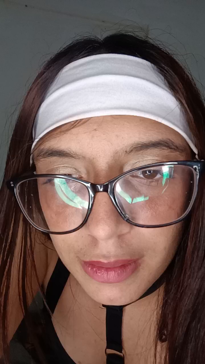 Fiorella44