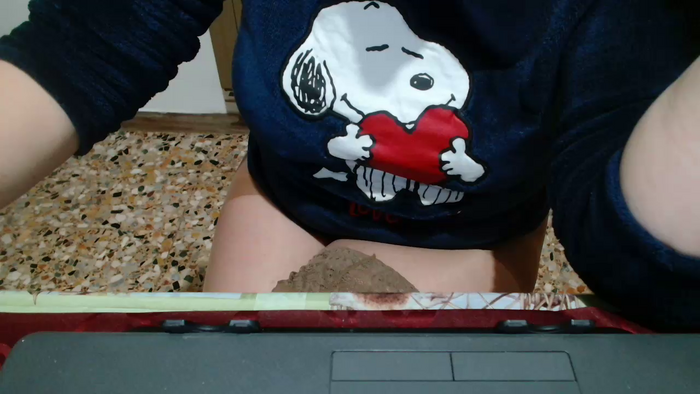 Freya73