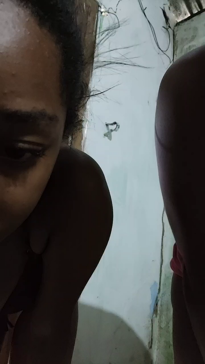 Gatinhapreta7