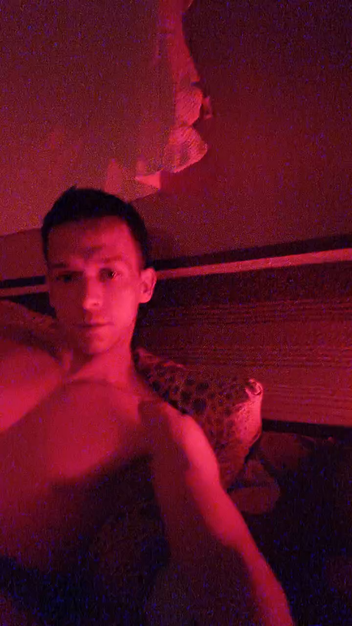 Hotledy69