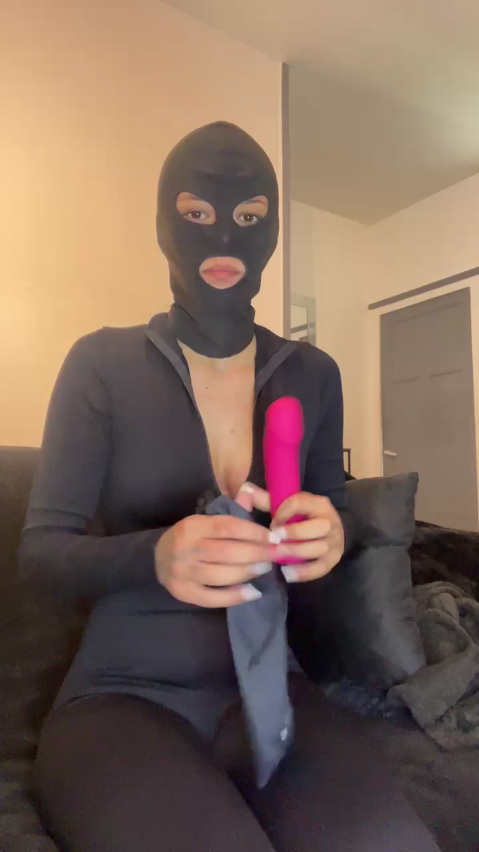 Inessexe
