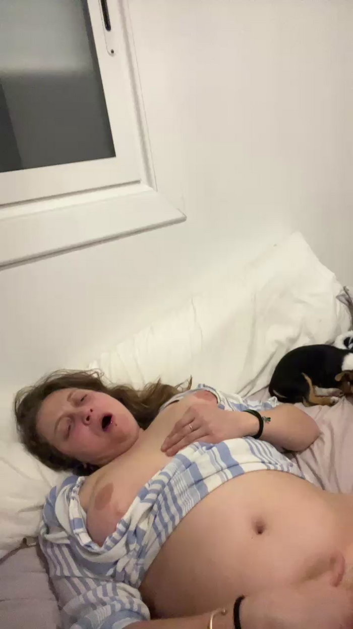 LaNitida