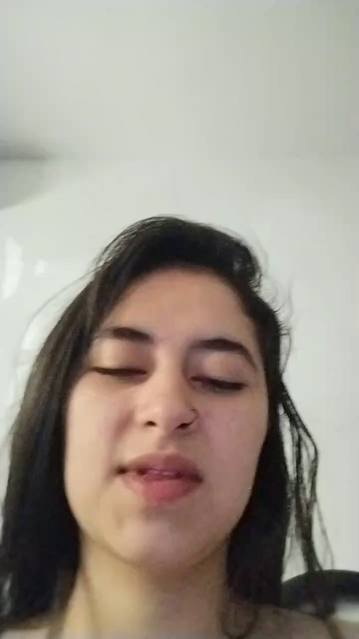 Liia_00