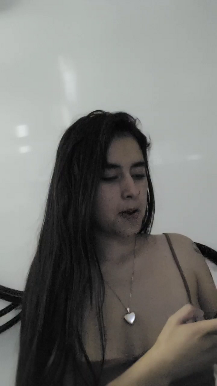 Liia_00