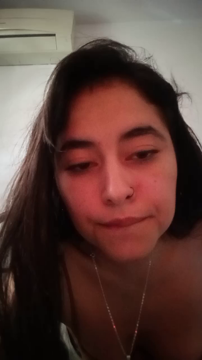 Liia_00