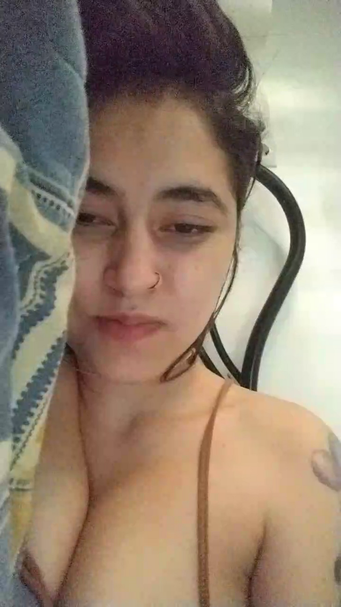 Liia_00