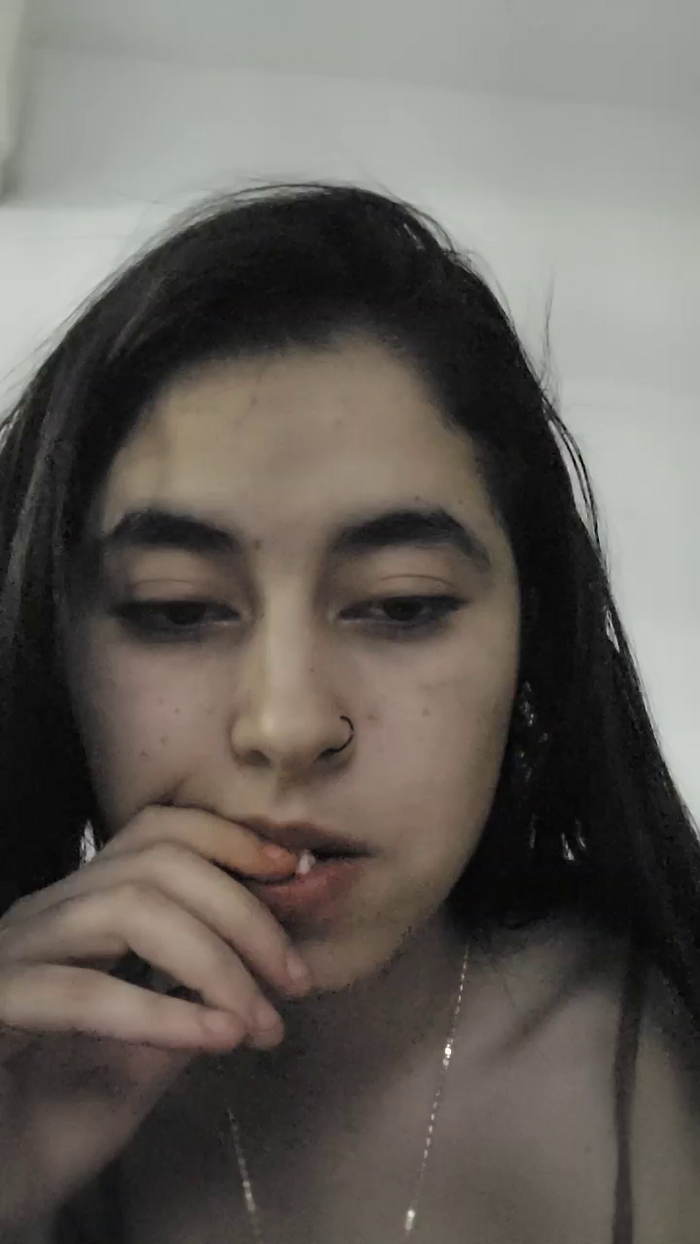 Liia_00