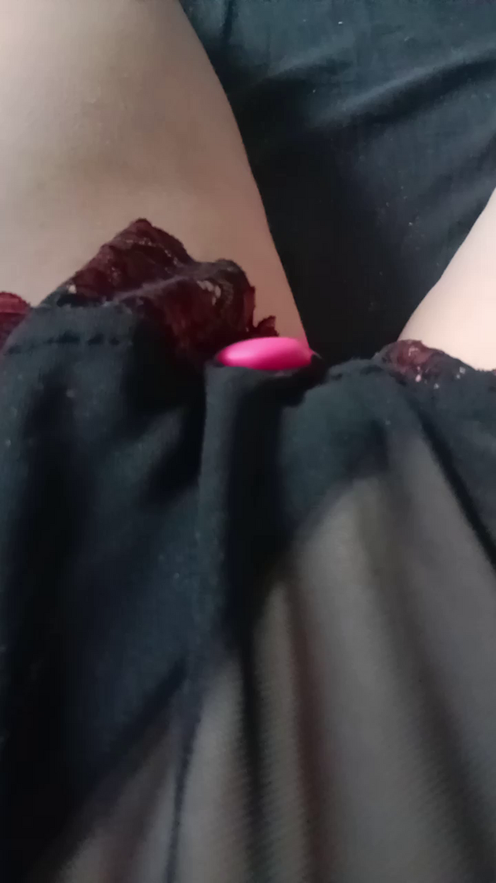 Lili12456