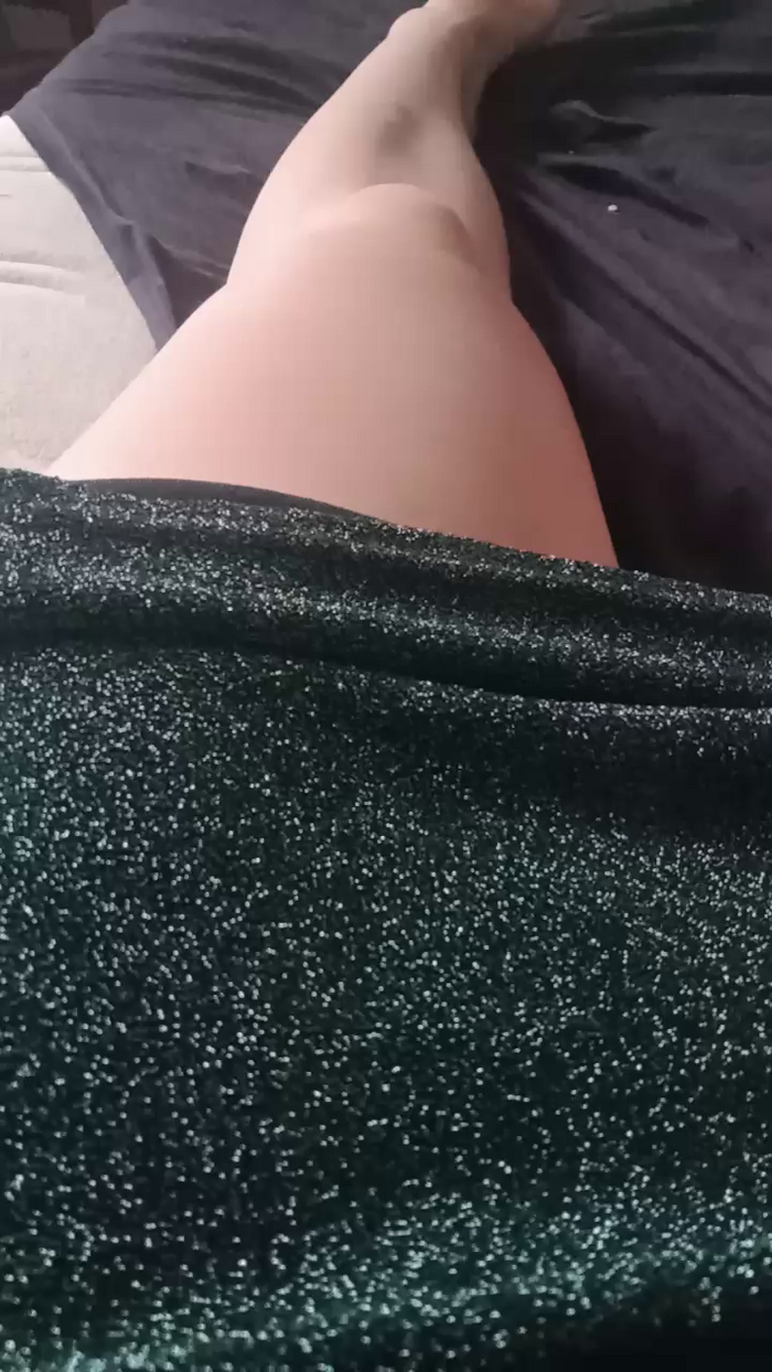 Lili12456