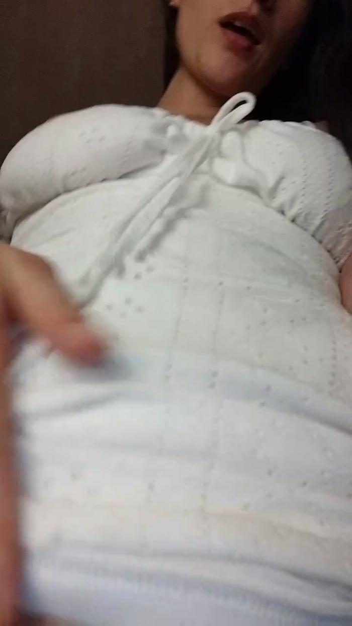Lilymo