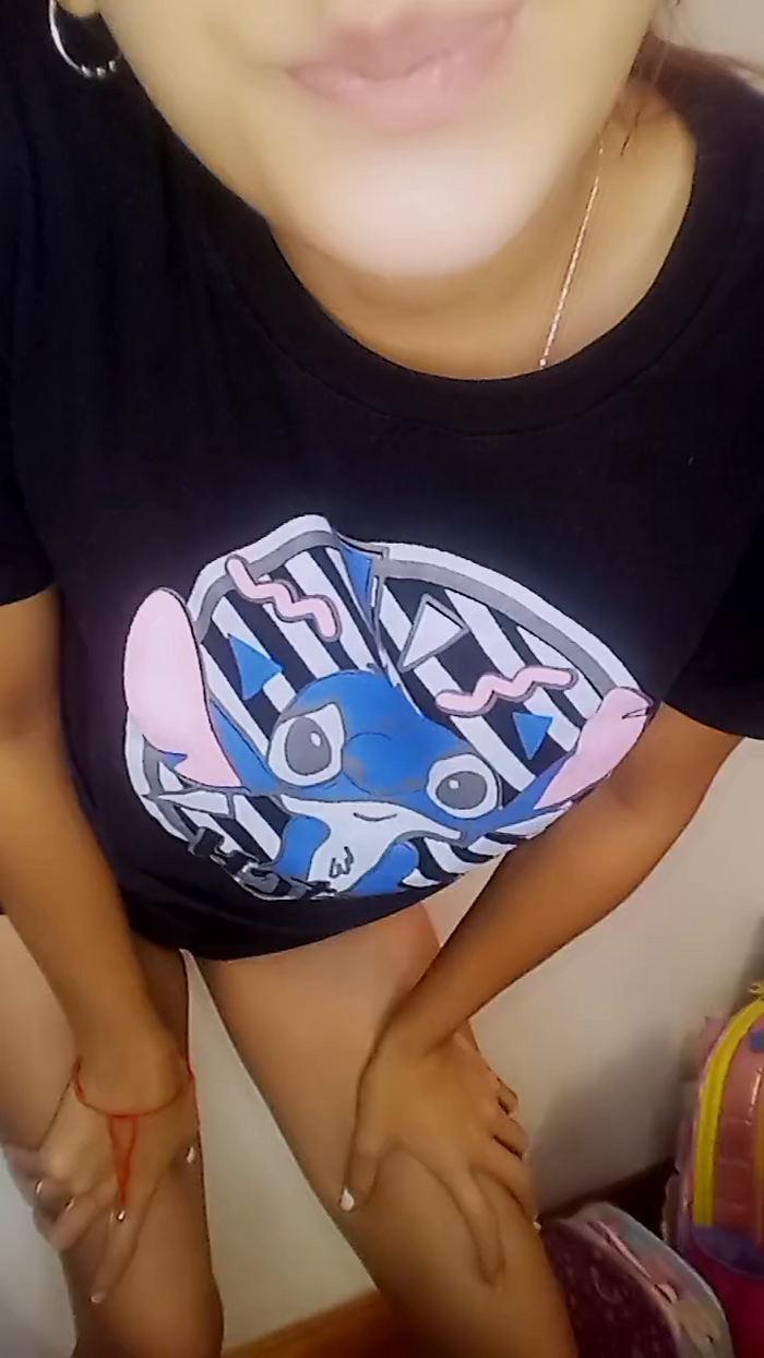 Lyn_99
