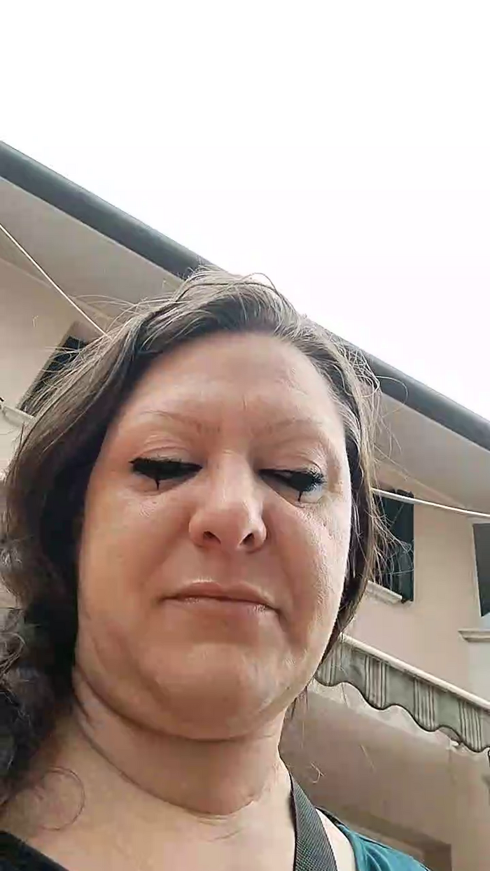 MissKemikal