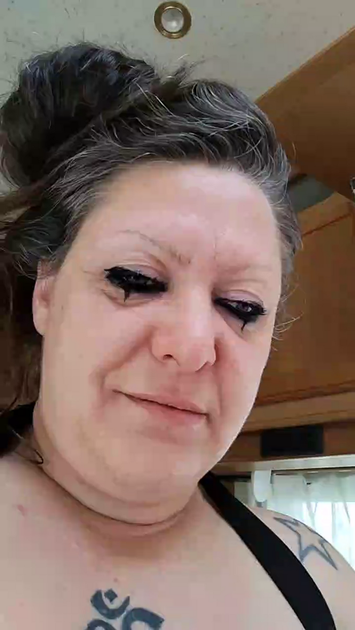 MissKemikal