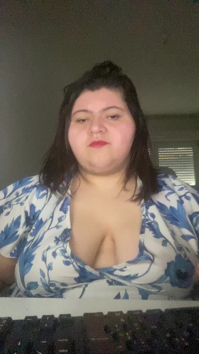 Missheartfoot