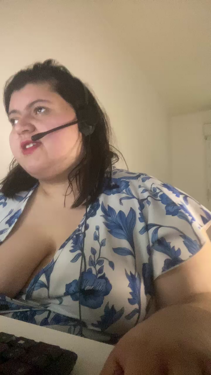 Missheartfoot