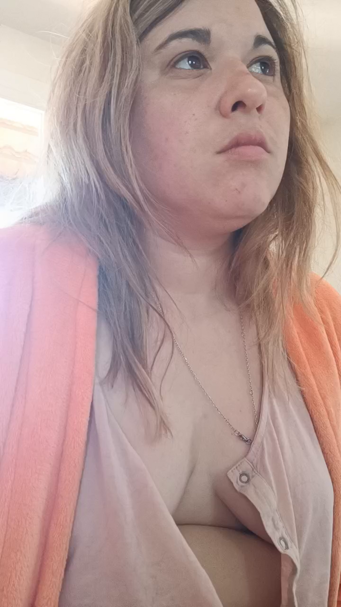 Misslili30