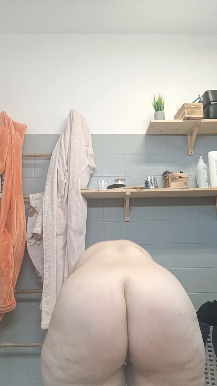 Misslili30