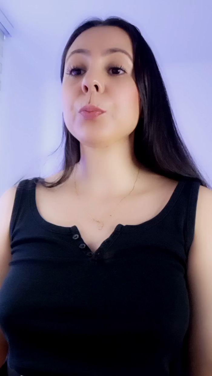 MonyCat_